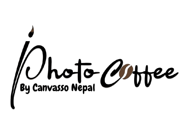 Photo Coffee by Canvasso Nepal